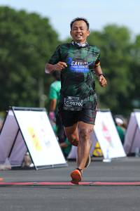 BIB: 0570
                            <button type="button" onclick="openModal(5247183)" class="btn btn-primary btn-sm float-right btn-popup" data-toggle="modal" data-target=".modal-high-quality">
                        <i class="fas fa-shopping-cart"></i> Add to Cart
                    </button>
                                            <button type="button" onclick="isThisMe(5247183, true)" class="btn btn-success btn-sm float-right btn-popup btn-isme hidden" data-toggle="tooltip" data-placement="bottom" title="นี่คือรูปของคุณใช่ไหม คลิกที่นี่เพื่อเอาเข้าอัลบั้ม">
                        <i class="fas fa-plus"></i> Add to album
                    </button>
                    <button type="button" onclick="isThisMe(5247183, false)" class="btn btn-warning btn-sm float-right btn-popup btn-isnotme hidden">
                        <i class="fas fa-ban"></i> Remove from album
                    </button>